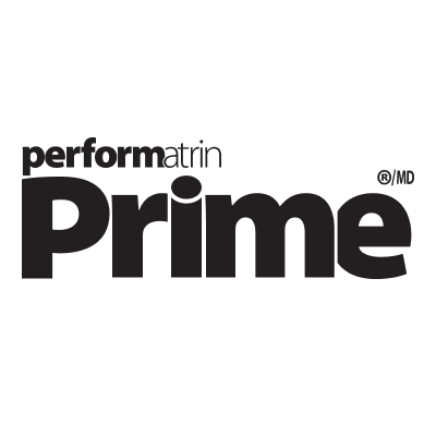 AutoShip Select Participating Brands - Performatrin Prime