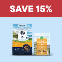 Cat - Top Deals Callout 5