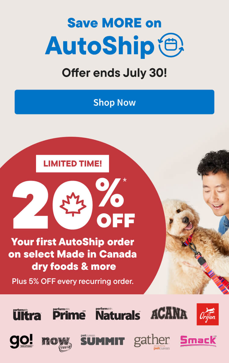 pet store near costco