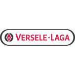 Versele Laga Brand
