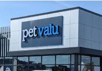 Remax - Moving With Pets: Find your Store Image Tablet