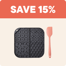 Cat Megamenu Callout 4 - Save 15%