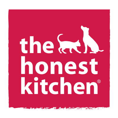 AutoShip Select Participating Brands - The Honest Kitchen