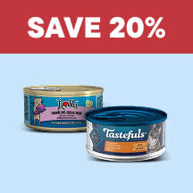 Cat - Top Deals Callout 3