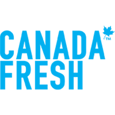 Your Rewards Benefits - Participating Brands - Canada Fresh