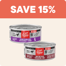 Cat Megamenu Callout 5 - Save up to 15%