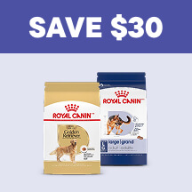 Dog - Top Deals Callout 1