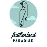 Feather Land Brand