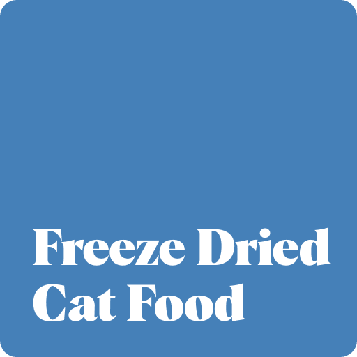 Performatrin Ultra Category Tile 1 - Freeze Dried Cat Food