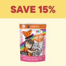 Cat Megamenu Callout 3 - Save 15%
