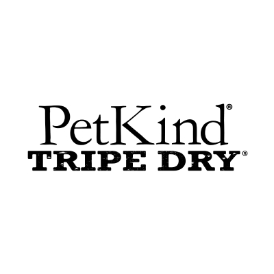 Your Rewards Benefits - Participating Brands - Pet Kind