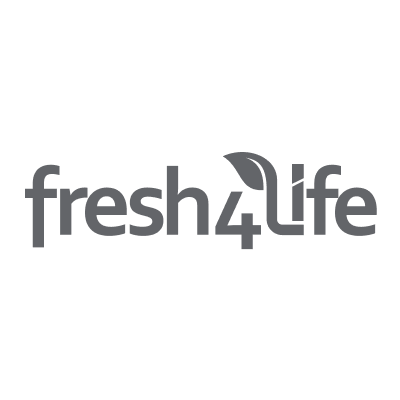AutoShip Tier 1 Participating Brands - Fresh 4 Life