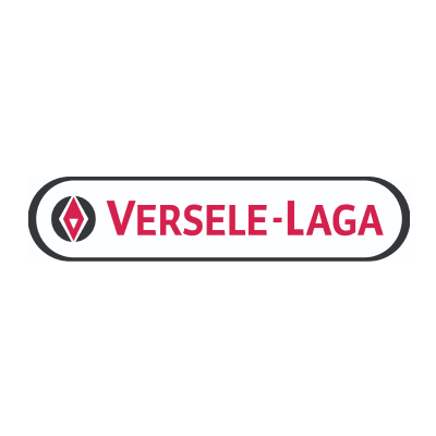Your Rewards Benefits - Participating Brands - Versele-Laga