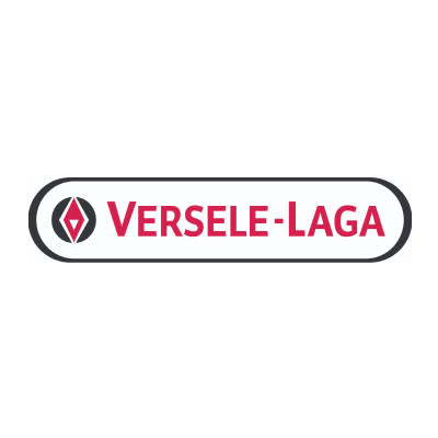 Your Rewards Benefits - Participating Brands - Versele-Laga