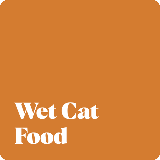 Performatrin Prime Category Tile 4 - Wet Cat Food
