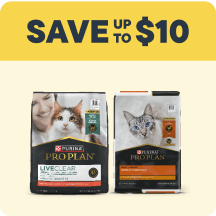 Black Friday Deal - Callout 3