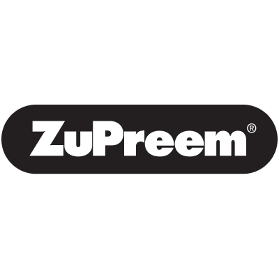 Your Rewards Benefits - Participating Brands - Zupreem