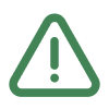 Prevention Icon