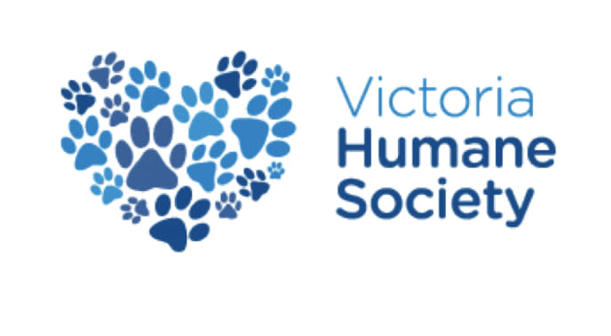 Victoria Humane Society