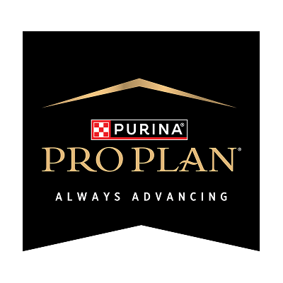 AutoShip Select Participating Brands - Purina Pro Plan