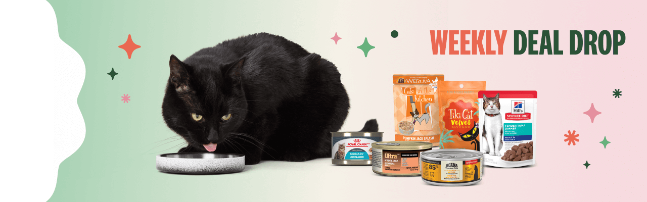 Cat Food Treats Pet Valu