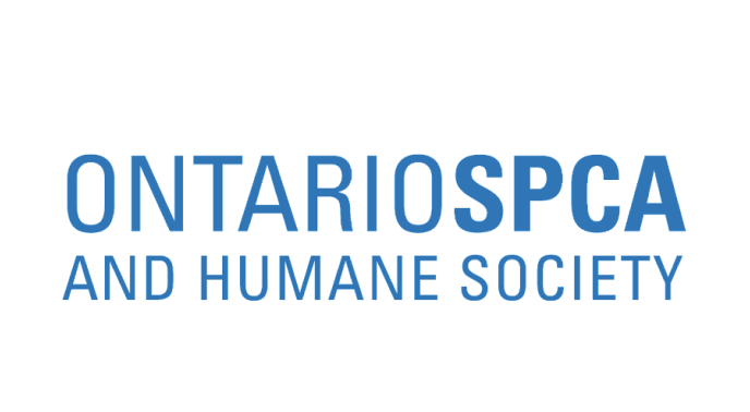  Ontario SPCA and Humane Society