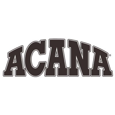 Your Rewards Benefits - Participating Brands - Acana