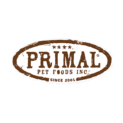AutoShip Tier 1 Participating Brands - Primal