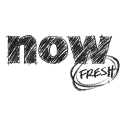 Your Rewards Benefits - Participating Brands - Now Fresh