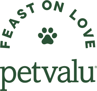 Feast on Love and family brand logos