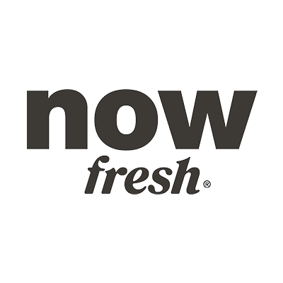 AutoShip Select Participating Brands - Now Fresh