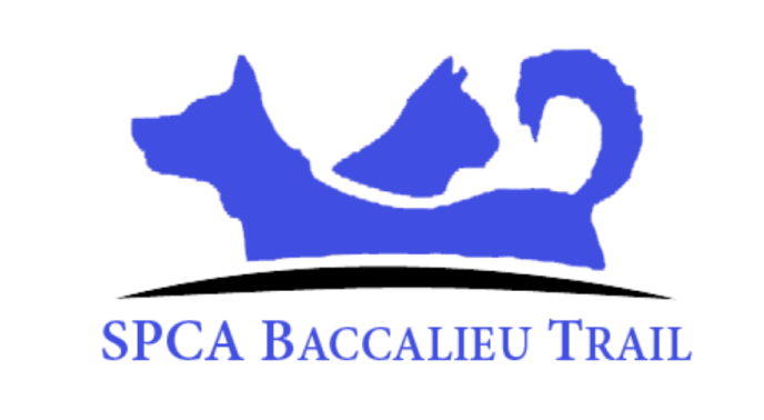 Baccalieu Trail SPCA