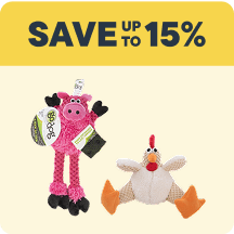 Black Friday Deal - Callout 5