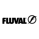 Fluval Brand