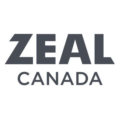 Your Rewards Benefits - Participating Brands - Zeal Canada