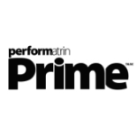 Prime Brand