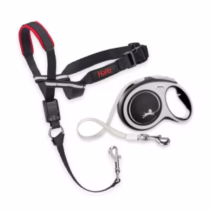 Shop by Category - Dog Collars, Leashes & Harnesses