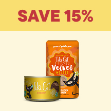 Cat Megamenu Callout 5 - Save 15%