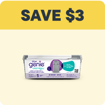 Cat - Top Deals Callout 5: Save $3