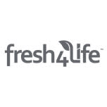 Fresh 4 Life Brand