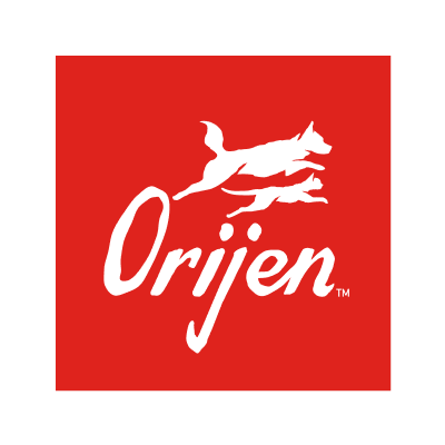 AutoShip Select Participating Brands - Orijen
