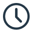 Clock Icon