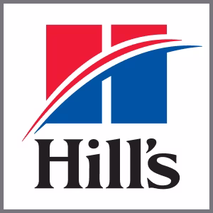 Hill's Science Diet top brands logo by petvalu