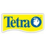 Tetra Brand