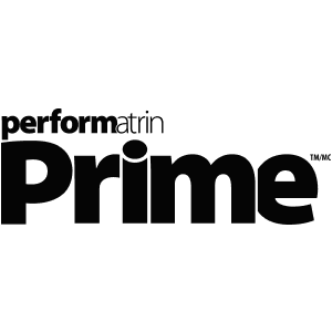 Performatrin Prime top brands logo by petvalu