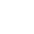 Canada Logo