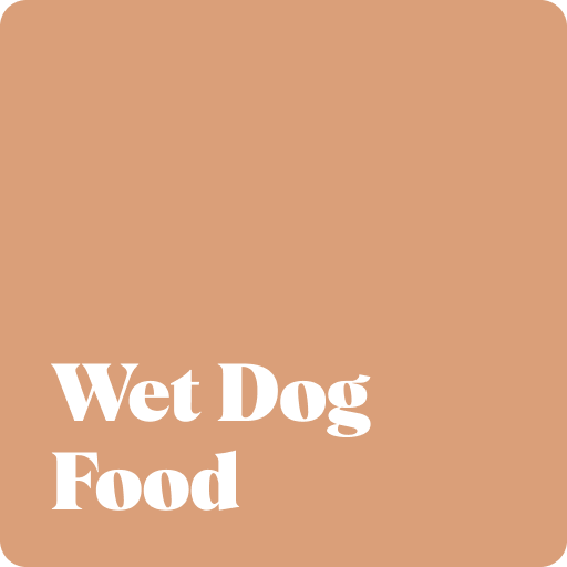 Performatrin Prime Category Tile 2 - Wet Dog Food