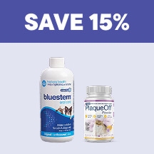 Cat - Top Deals Callout 4