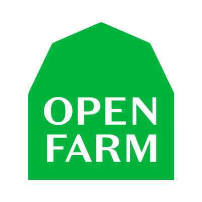 Open Farm