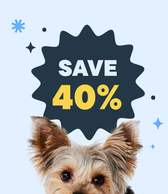 Black Friday 2025 - Event Day -  Hero Banner Column 1 Image